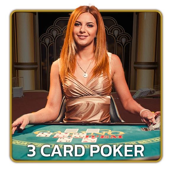 3 card poker ufahds 583x583 1